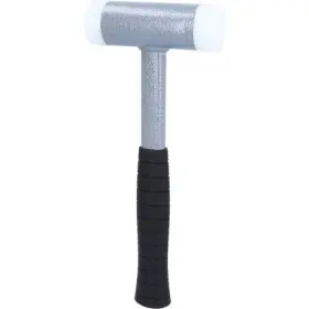 product-image-225848-card