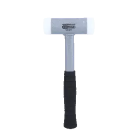 Kladivá sekáče dierovače sekery