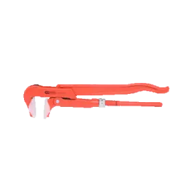 Kliešte hasáky