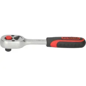 product-image-225857-card