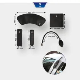 product-image-225863-card