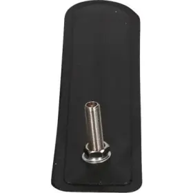 Montážne vankúše