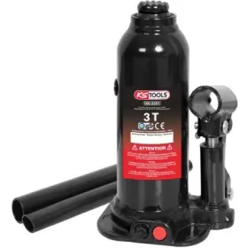 Žeriavy a zdviháky