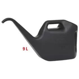 product-image-225872-card