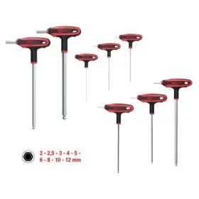 product-image-225878-card