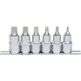 product-image-225890-card