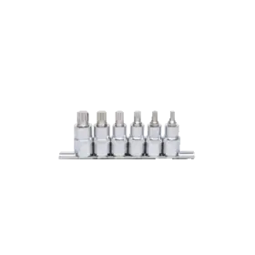 Goly račne nádstavce