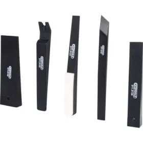 product-image-225902-card