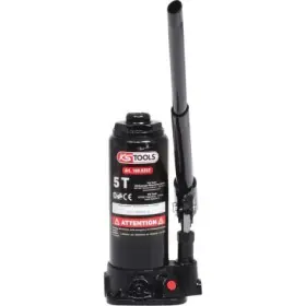 product-image-225905-card