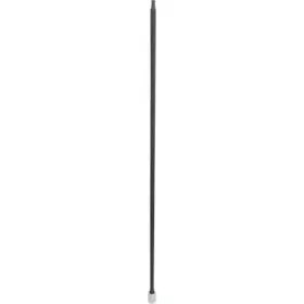 Sortiment 1/2"