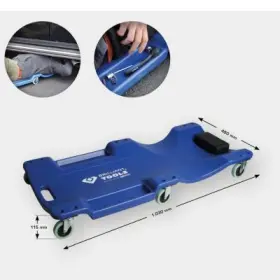 product-image-225923-card