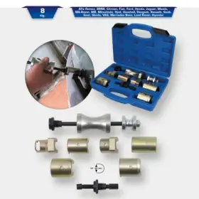 product-image-225932-card