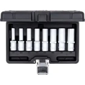 product-image-225935-card