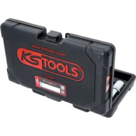 Goly račne nádstavce