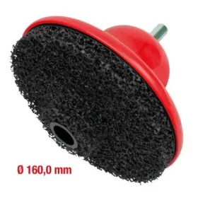 product-image-225947-card