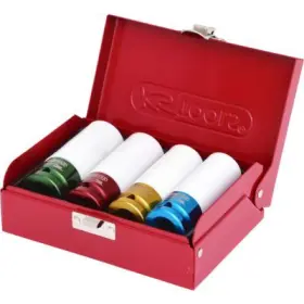 product-image-225953-card