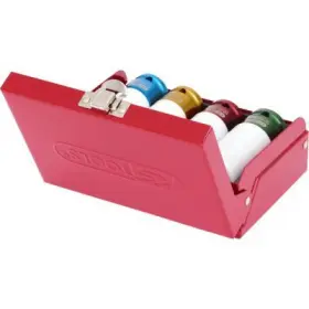 Goly račne nádstavce