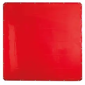 product-image-225971-card