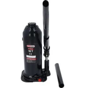 product-image-225980-card