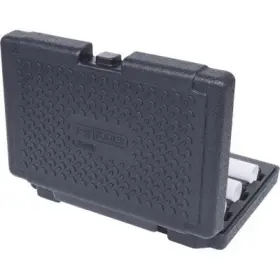 Goly račne nádstavce