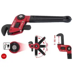 product-image-225992-card