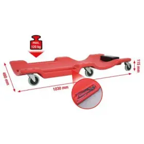 product-image-225995-card