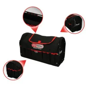 product-image-226004-card