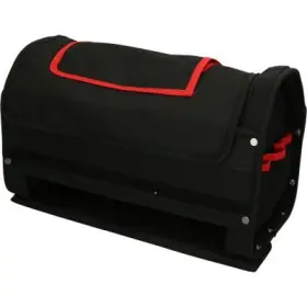 Servisné vozíky boxy