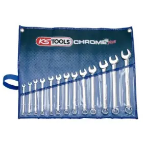 product-image-226007-card