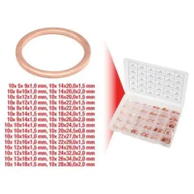 product-image-226016-card