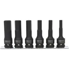 product-image-226022-card