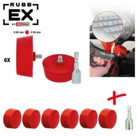 product-image-226025-card