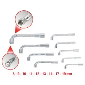 product-image-226028-card