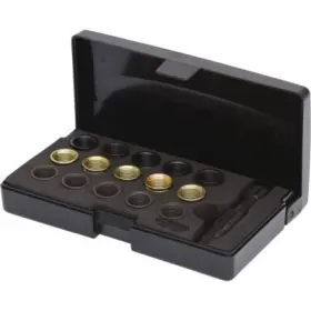 product-image-226031-card