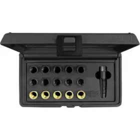 Brúsenie vŕtanie rezanie