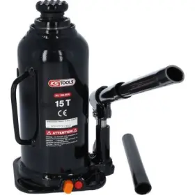 product-image-226034-card