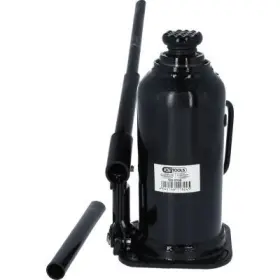 Vybavenie dielne servisu