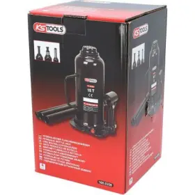 Žeriavy a zdviháky