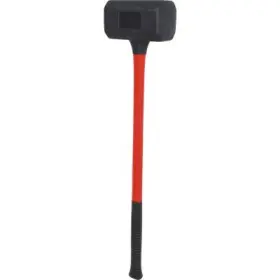 Kladivá sekáče dierovače sekery