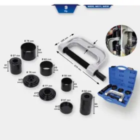 product-image-226040-card