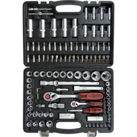 Goly račne nádstavce