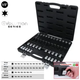 product-image-226052-card