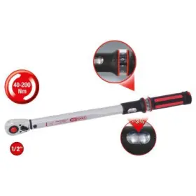 product-image-226055-card