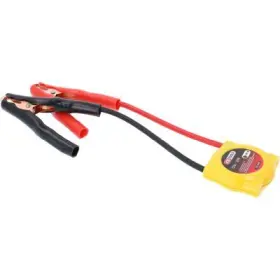 product-image-226064-card