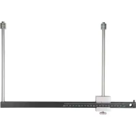 product-image-226070-card