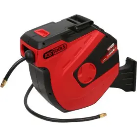 Vybavenie dielne servisu