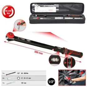 product-image-226097-card