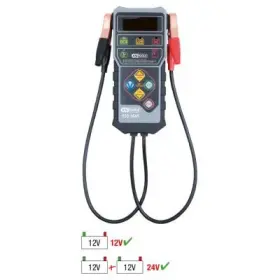 product-image-226103-card