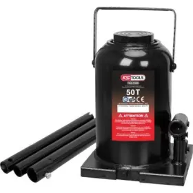 Vybavenie dielne servisu