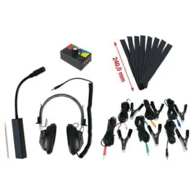 product-image-226118-card